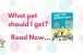 What Pet Should I Get by Dr Seuss read aloud at BedtimeStoriesforKid.com